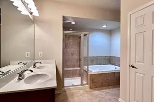 908 Hall Station Dr, Bowie, MD 20721 - Photo 15