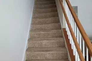 908 Hall Station Dr, Bowie, MD 20721 - Photo 11