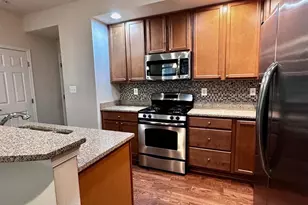 908 Hall Station Dr, Bowie, MD 20721 - Photo 7