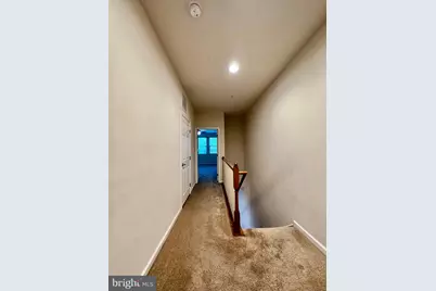 908 Hall Station Drive #101, Bowie, MD 20721 - Photo 21