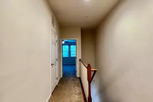 908 Hall Station Dr, Bowie, MD 20721 - Photo 21