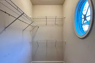 908 Hall Station Dr, Bowie, MD 20721 - Photo 23