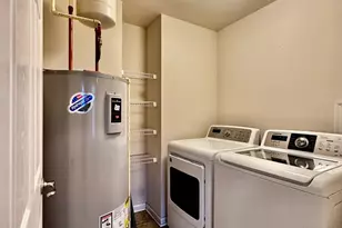 908 Hall Station Dr, Bowie, MD 20721 - Photo 27