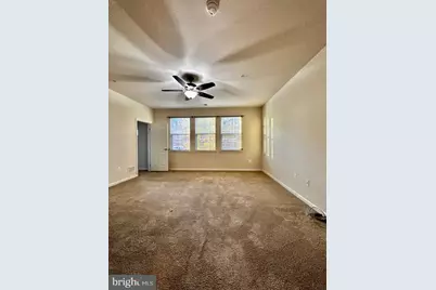 908 Hall Station Drive #101, Bowie, MD 20721 - Photo 7