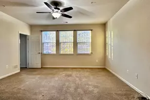 908 Hall Station Dr, Bowie, MD 20721 - Photo 7