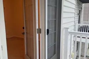 908 Hall Station Dr, Bowie, MD 20721 - Photo 17