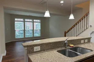 908 Hall Station Dr, Bowie, MD 20721 - Photo 3