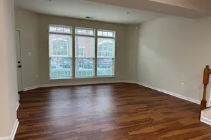 908 Hall Station Dr, Bowie, MD 20721 - Photo 5