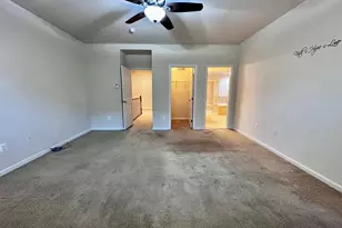 908 Hall Station Dr, Bowie, MD 20721 - Photo 13