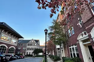 908 Hall Station Dr, Bowie, MD 20721 - Photo 29