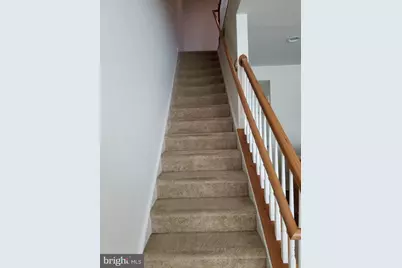 908 Hall Station Drive #101, Bowie, MD 20721 - Photo 9