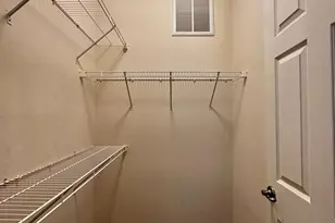 908 Hall Station Dr, Bowie, MD 20721 - Photo 25