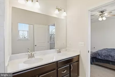 16416 Fife Way, Bowie, MD 20716 - Photo 21