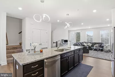 16416 Fife Way, Bowie, MD 20716 - Photo 13