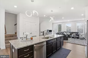 16416 Fife Wy, Bowie, MD 20716 - Photo 13