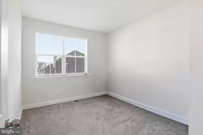 16416 Fife Way, Bowie, MD 20716 - Photo 23