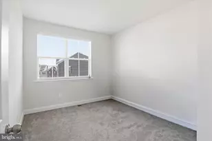 16416 Fife Wy, Bowie, MD 20716 - Photo 23