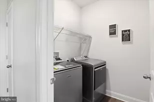 16416 Fife Wy, Bowie, MD 20716 - Photo 29