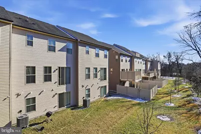 16416 Fife Way, Bowie, MD 20716 - Photo 35