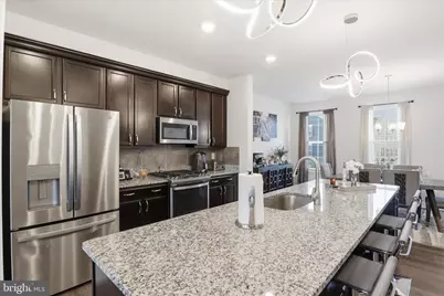 16416 Fife Way, Bowie, MD 20716 - Photo 11