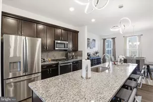 16416 Fife Wy, Bowie, MD 20716 - Photo 11