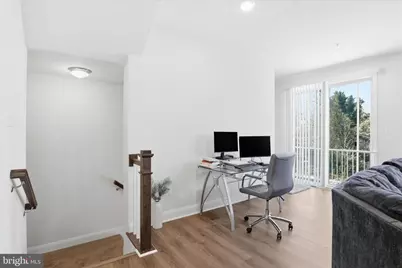 16416 Fife Way, Bowie, MD 20716 - Photo 7