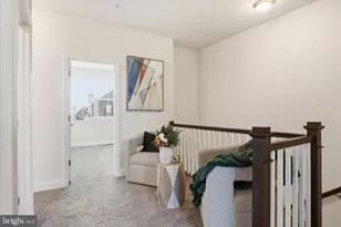 16416 Fife Wy, Bowie, MD 20716 - Photo 17