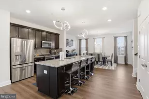 16416 Fife Wy, Bowie, MD 20716 - Photo 9