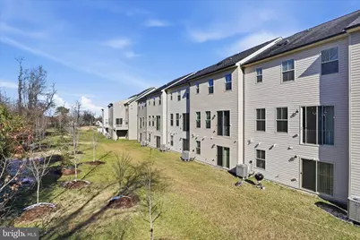 16416 Fife Way, Bowie, MD 20716 - Photo 33