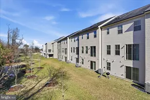 16416 Fife Wy, Bowie, MD 20716 - Photo 33