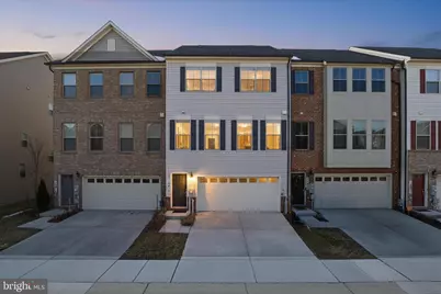 16416 Fife Way, Bowie, MD 20716 - Photo 1