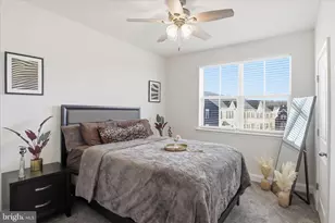 16416 Fife Wy, Bowie, MD 20716 - Photo 25