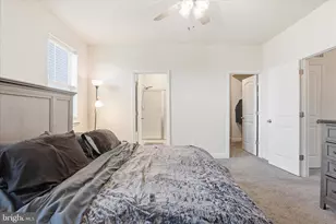 16416 Fife Wy, Bowie, MD 20716 - Photo 19