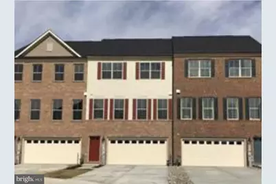 16416 Fife Way, Bowie, MD 20716 - Photo 1