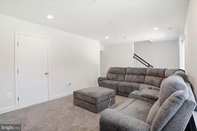 16416 Fife Way, Bowie, MD 20716 - Photo 31