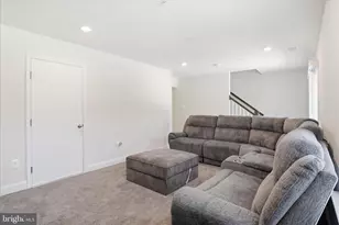 16416 Fife Wy, Bowie, MD 20716 - Photo 31