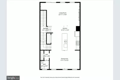 16416 Fife Way, Bowie, MD 20716 - Photo 41