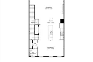 16416 Fife Wy, Bowie, MD 20716 - Photo 41