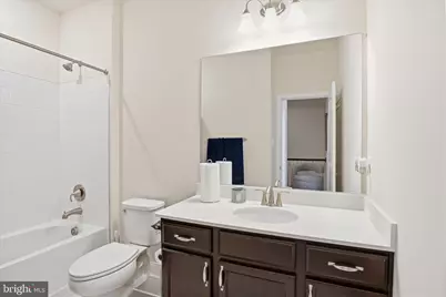 16416 Fife Way, Bowie, MD 20716 - Photo 27