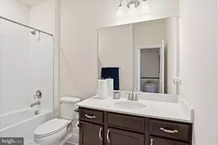 16416 Fife Wy, Bowie, MD 20716 - Photo 27