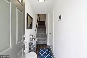 16416 Fife Wy, Bowie, MD 20716 - Photo 5