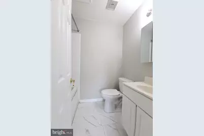 4605 Snowflower Boulevard, Oxon Hill, MD 20745 - Photo 23