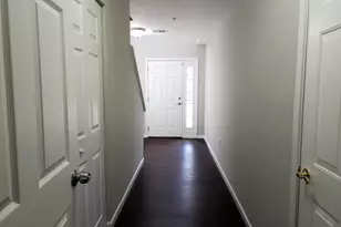 4605 Snowflower Blvd, Oxon Hill, MD 20745 - Photo 5