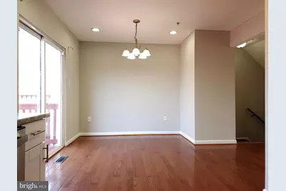 4605 Snowflower Boulevard, Oxon Hill, MD 20745 - Photo 17