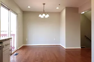 4605 Snowflower Blvd, Oxon Hill, MD 20745 - Photo 17