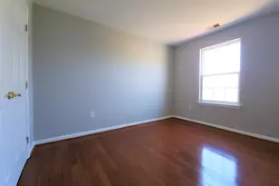 4605 Snowflower Blvd, Oxon Hill, MD 20745 - Photo 25