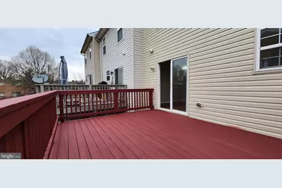 4605 Snowflower Boulevard, Oxon Hill, MD 20745 - Photo 19