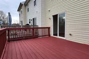 4605 Snowflower Blvd, Oxon Hill, MD 20745 - Photo 19