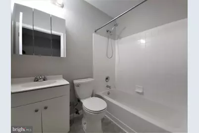 4605 Snowflower Boulevard, Oxon Hill, MD 20745 - Photo 27