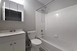 4605 Snowflower Blvd, Oxon Hill, MD 20745 - Photo 27